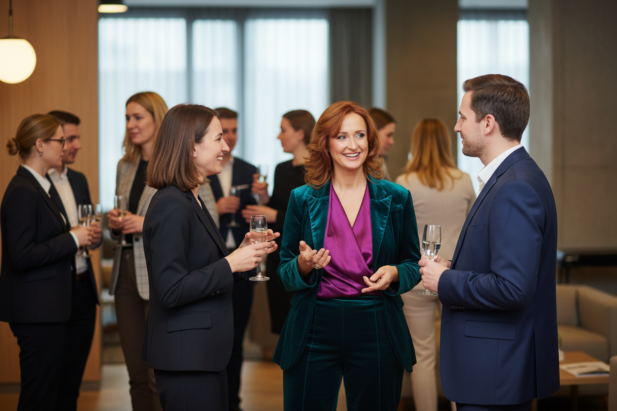 Leserin mit E-Book – Wie frei bist du wirklich?