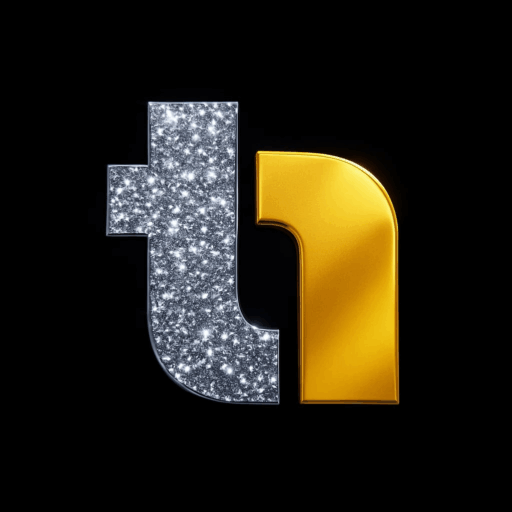 Sorgenfrei Investieren Logo