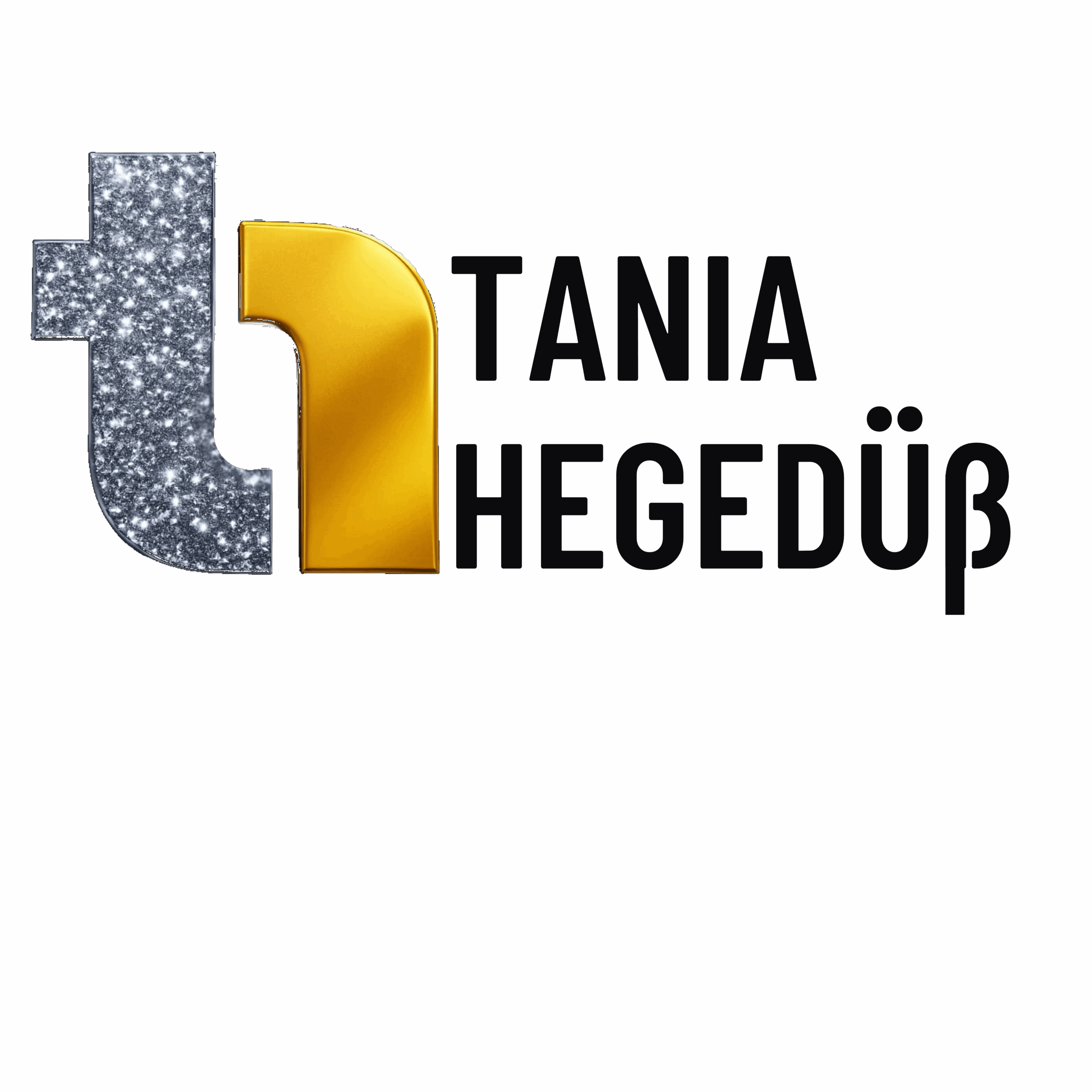 Sorgenfrei Investieren Logo