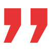 anfuehrungszeichen